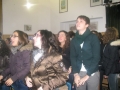 ritiro_adolescenti_017_640x480_gifradipuglia.jpg