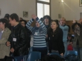 ritiro_adolescenti_018_640x480_gifradipuglia.jpg