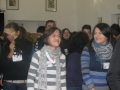 ritiro_adolescenti_019_640x480_gifradipuglia.jpg