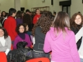 20100314_ritiro_adolescenti_foggia_003.jpg