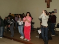 20100314_ritiro_adolescenti_foggia_005.jpg