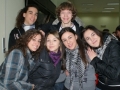 20100314_ritiro_adolescenti_foggia_020.jpg