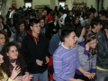 20100314_ritiro_adolescenti_foggia_021.jpg