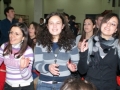 20100314_ritiro_adolescenti_foggia_024.jpg