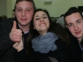 20100314_ritiro_adolescenti_foggia_026.jpg