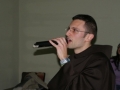 20100314_ritiro_adolescenti_foggia_027.jpg