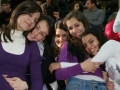 20100314_ritiro_adolescenti_foggia_029.jpg