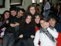 20100314_ritiro_adolescenti_foggia_033.jpg