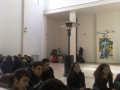 20100314_ritiro_adolescenti_foggia_034.jpg