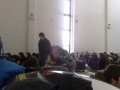 20100314_ritiro_adolescenti_foggia_035.jpg