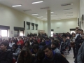 20100314_ritiro_adolescenti_foggia_037.jpg