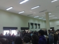 20100314_ritiro_adolescenti_foggia_039.jpg