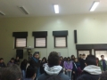 20100314_ritiro_adolescenti_foggia_040.jpg