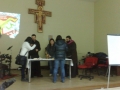 20100314_ritiro_adolescenti_foggia_041.jpg