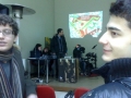 20100314_ritiro_adolescenti_foggia_042.jpg