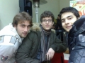 20100314_ritiro_adolescenti_foggia_043.jpg