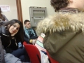 20100314_ritiro_adolescenti_foggia_046.jpg