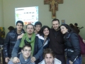 20100314_ritiro_adolescenti_foggia_051.jpg