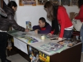 raduno_gifra_di_puglia_021.jpg