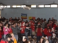 raduno_gifra_di_puglia_144.jpg