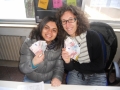 ritiro_quaresima_giovani-giovani_adulti_marzo_2011_bari09.jpg
