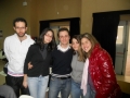 ritiro_quaresima_giovani-giovani_adulti_marzo_2011_bari100.jpg