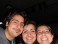 ritiro_quaresima_giovani-giovani_adulti_marzo_2011_bari101.jpg