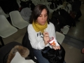 ritiro_quaresima_giovani-giovani_adulti_marzo_2011_bari106.jpg