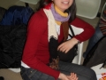 ritiro_quaresima_giovani-giovani_adulti_marzo_2011_bari111.jpg