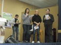 ritiro_quaresima_giovani-giovani_adulti_marzo_2011_bari122.jpg