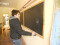 ritiro_quaresima_giovani-giovani_adulti_marzo_2011_bari131.jpg