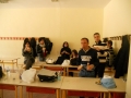 ritiro_quaresima_giovani-giovani_adulti_marzo_2011_bari137.jpg