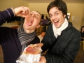 ritiro_quaresima_giovani-giovani_adulti_marzo_2011_bari139.jpg