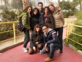 ritiro_quaresima_giovani-giovani_adulti_marzo_2011_bari148.jpg