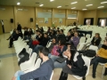 ritiro_quaresima_giovani-giovani_adulti_marzo_2011_bari150.jpg