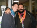ritiro_quaresima_giovani-giovani_adulti_marzo_2011_bari157.jpg
