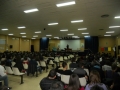 ritiro_quaresima_giovani-giovani_adulti_marzo_2011_bari159.jpg