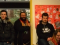 ritiro_quaresima_giovani-giovani_adulti_marzo_2011_bari164.jpg