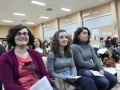 ritiro_quaresima_giovani-giovani_adulti_marzo_2011_bari185.jpg