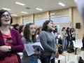 ritiro_quaresima_giovani-giovani_adulti_marzo_2011_bari186.jpg
