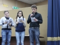 ritiro_quaresima_giovani-giovani_adulti_marzo_2011_bari189.jpg