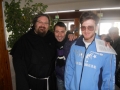 ritiro_quaresima_giovani-giovani_adulti_marzo_2011_bari20.jpg