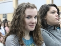 ritiro_quaresima_giovani-giovani_adulti_marzo_2011_bari200.jpg