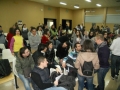 ritiro_quaresima_giovani-giovani_adulti_marzo_2011_bari25.jpg