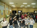 ritiro_quaresima_giovani-giovani_adulti_marzo_2011_bari36.jpg