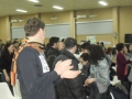 ritiro_quaresima_giovani-giovani_adulti_marzo_2011_bari38.jpg