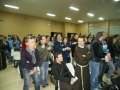 ritiro_quaresima_giovani-giovani_adulti_marzo_2011_bari62.jpg