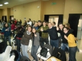 ritiro_quaresima_giovani-giovani_adulti_marzo_2011_bari65.jpg