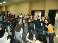 ritiro_quaresima_giovani-giovani_adulti_marzo_2011_bari65.jpg