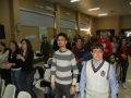 ritiro_quaresima_giovani-giovani_adulti_marzo_2011_bari70.jpg